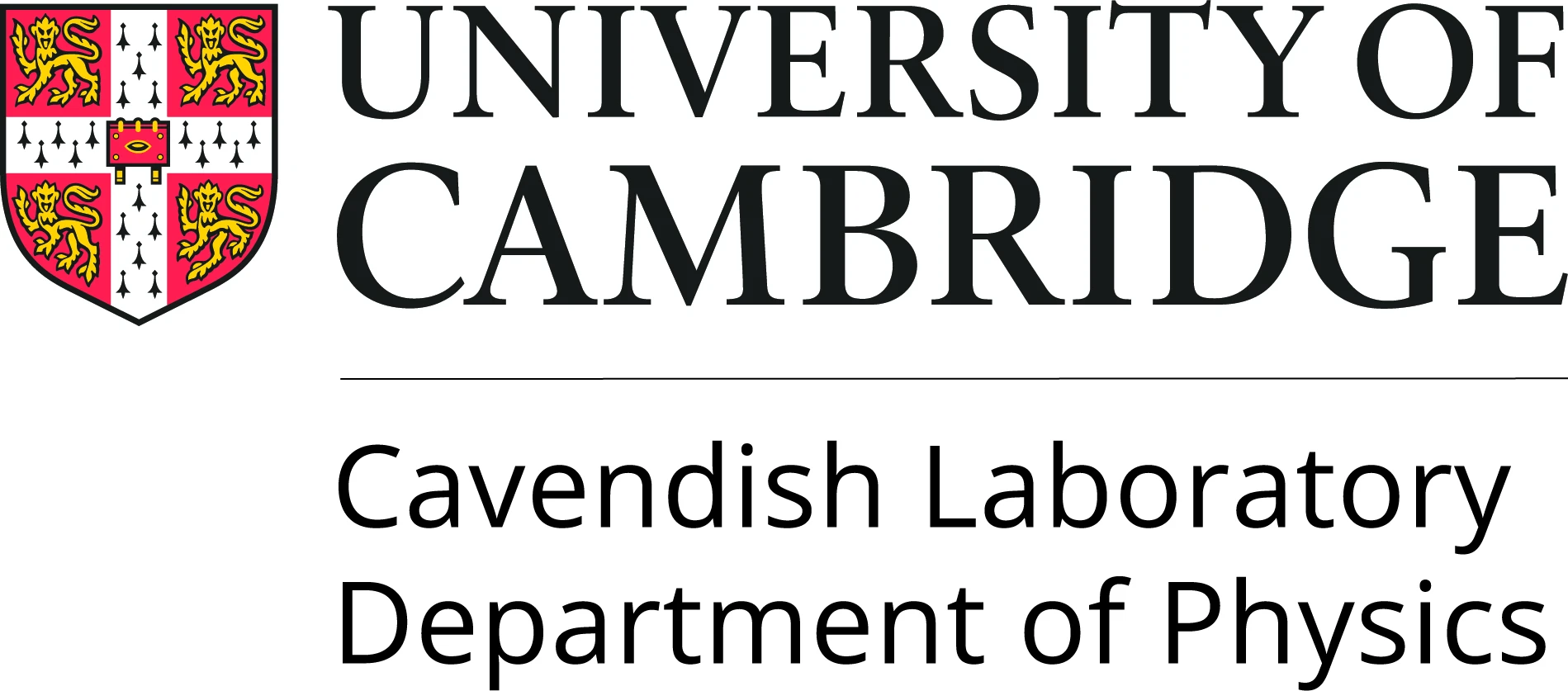 Other Departmental Seminars logo