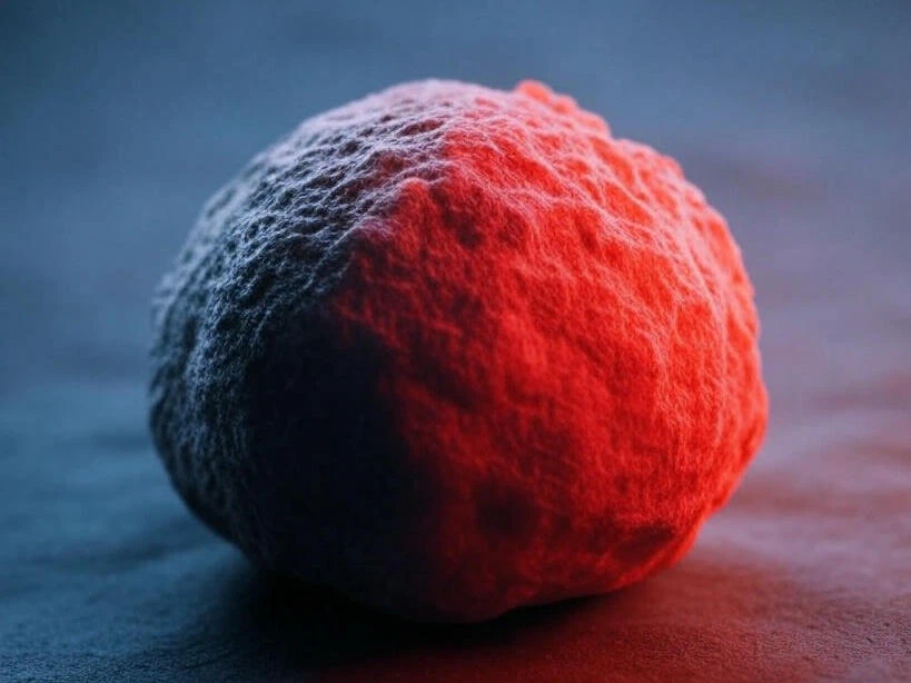 Cancer’s Rejuvenation Trap: Turning Cells Young and Fierce logo