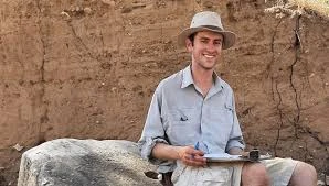 A Geometric Morphometric Approach to Detecting Regionalism in Roman Theater Architecture logo