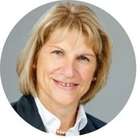 Translational and Scientific Ultra-high Field MRI of the Heart logo