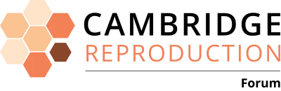 The male factor: Fathers’ contributions to reproduction logo