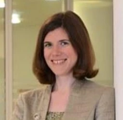  Transmissible cancers logo