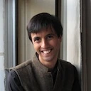 Transition, revolution, modernity: (re)thinking capitalism with Eric Hobsbawm  logo