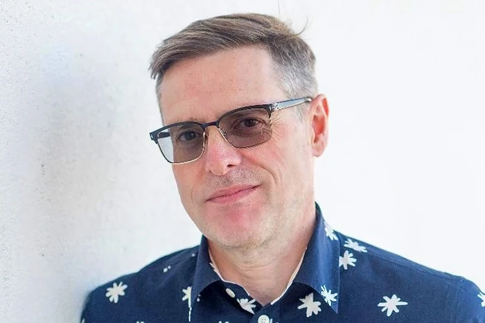 An Introduction to The Alan Turing Institute, the National Institute for Data Science, and Artificial Intelligence logo