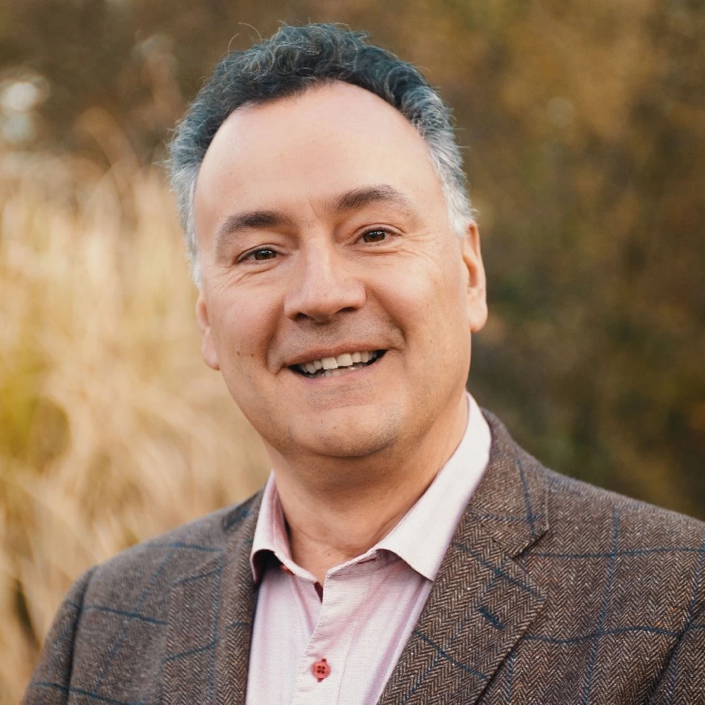 Bioelectronic Medicine logo