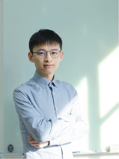 Chemical Composition of the Enceladus’ Ocean and its Habitability logo