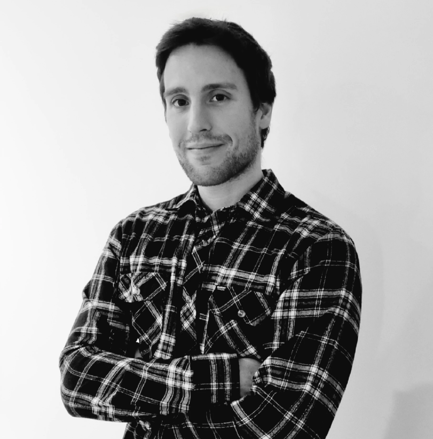 Efficient Few-Shot Continual Learning in Vision-Language Models logo