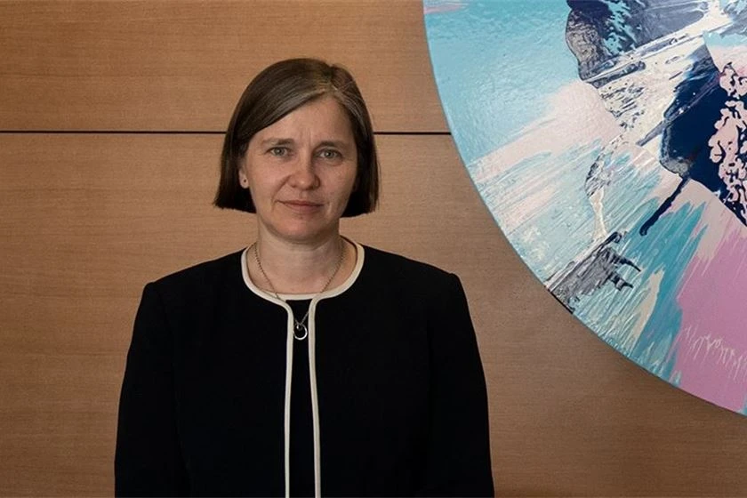 How should science and research policy inform a future health and care system? logo