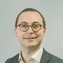 A Maker of Chocolate and Bibles: Francis Fry’s Collecting, Correcting and Cataloguing logo