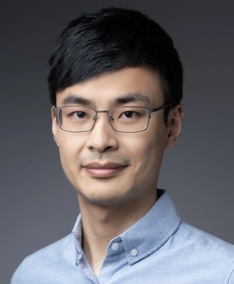 Harnessing Multimodal AI for Knowledge-Enhanced Computational Pathology logo