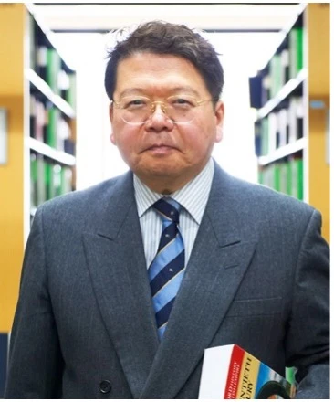 From “Green Revolution” to “Economic Liberalization” in 1970s-80s' India: Impacts of Oil Crises in a Global Perspective logo