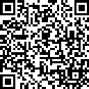 Are Doctrines Empirically Verifiable? Theology, Theory, and the Human Sciences logo