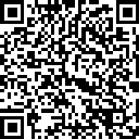 Volcanoes: Reflections of Heaven or Hell? logo