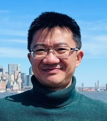 From Machine Learning to Machine Reasoning: Deterministic Neural Syllogistic Reasoning (Part 1) logo