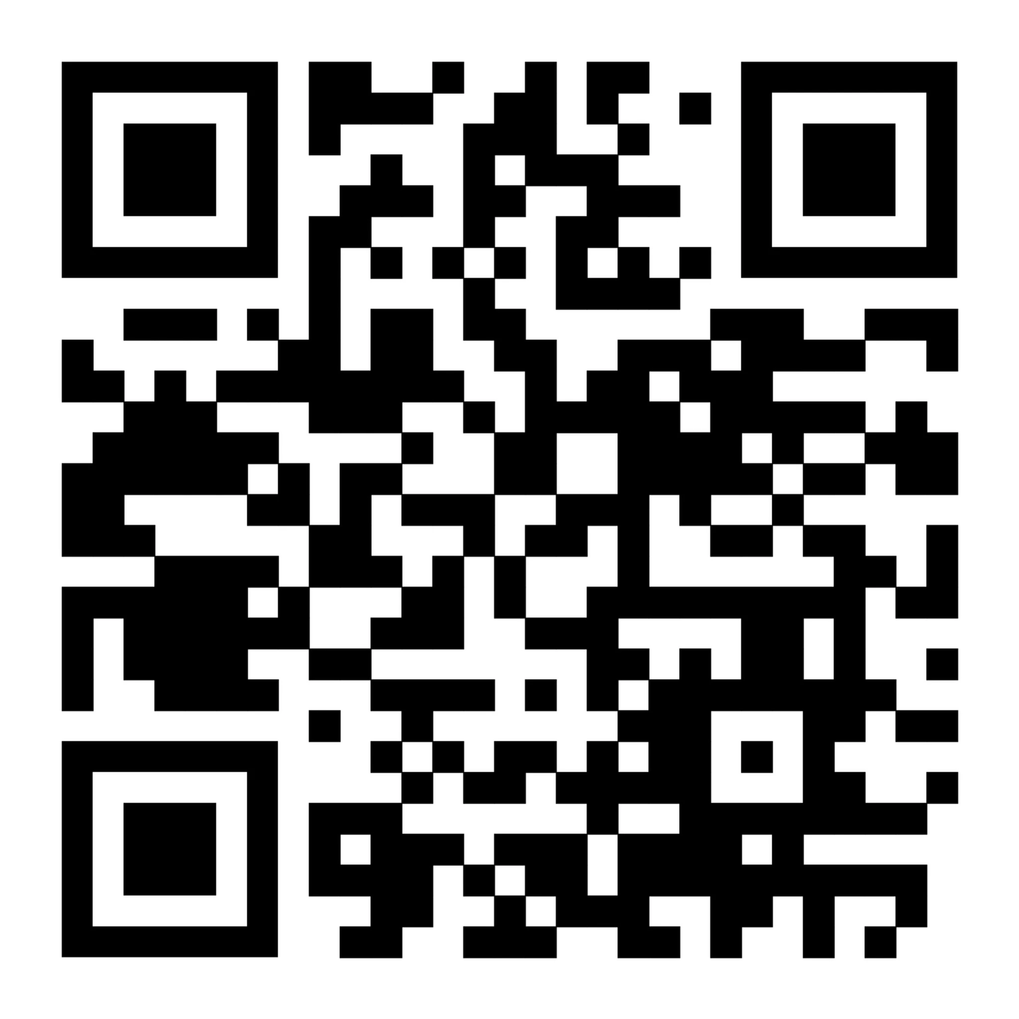 Understanding Viktor Orbán's Hungary logo