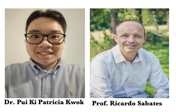 Transitioning to English as an unfamiliar Language of Instruction in Ghana, Kenya and Tanzania: opportunities and challenges  logo