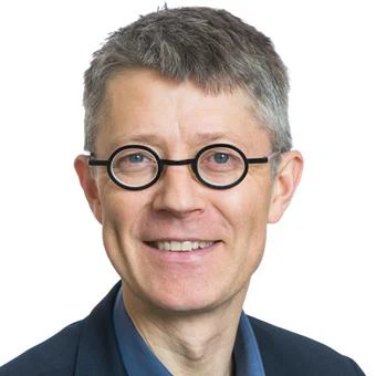 Potassium channel activators - a possible anti-seizure treatment. logo