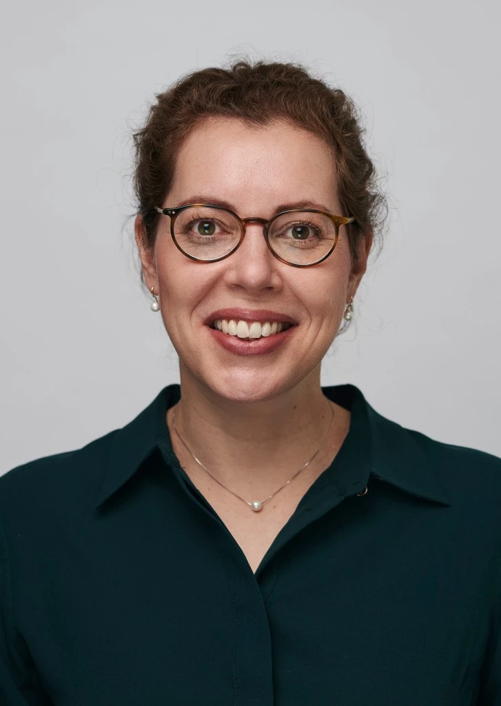 Regulation of human T cell responses by the microenvironment – novel mechanisms underlying T cell cytotoxicity logo