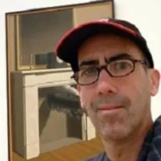 'DRiPs, SLiPs and Retirees,  Oh My!  Generating Peptides for MHC I Immunosurveillance' logo