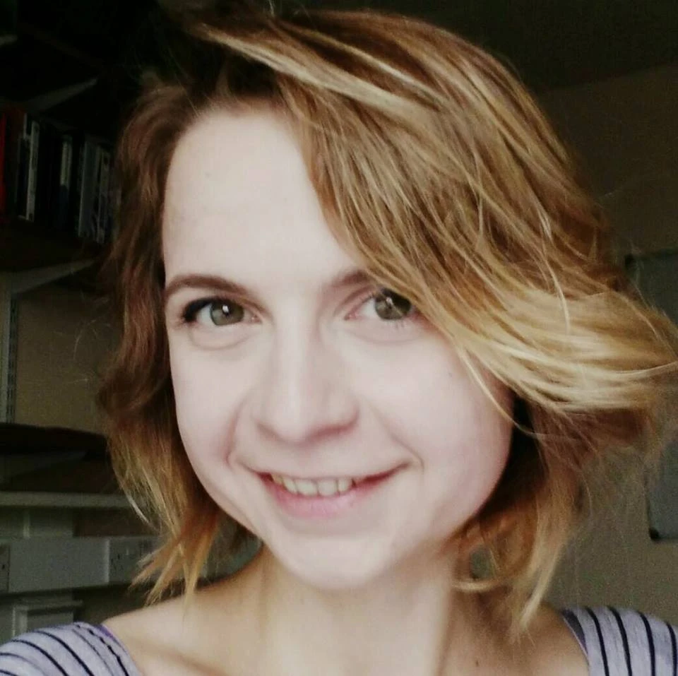 Exciton (De)Localization and Dissociation in Heterogeneous Semiconductors from First Principles Computational Modeling logo