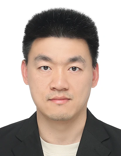 Deep Learning many-body electronic structure logo