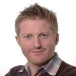 Epithelium Ruck Formation: IA Buckling Perspective logo