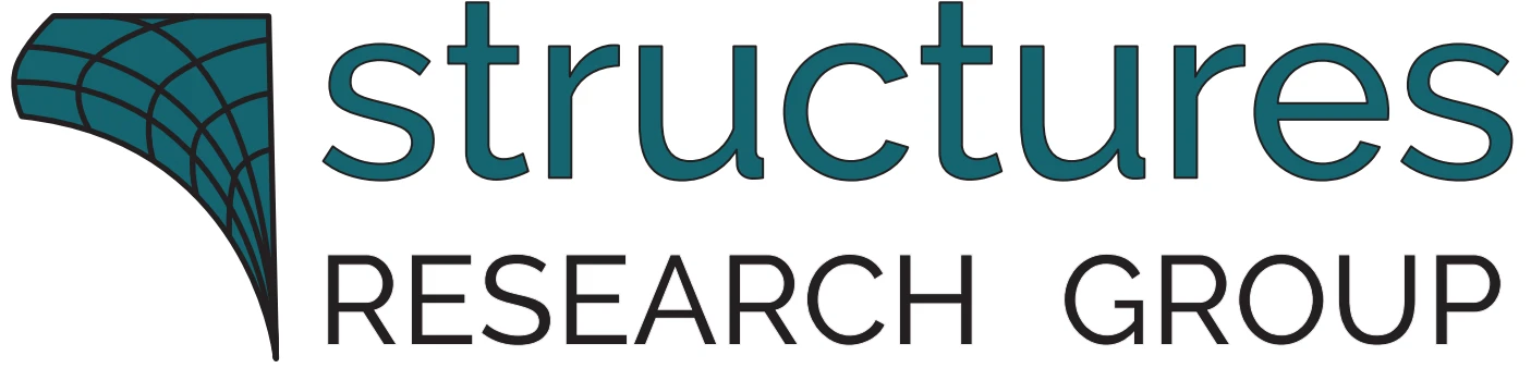 Engineering Department Structures Research Seminars logo