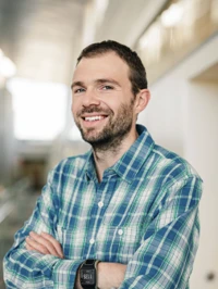 Nuclear Reactor and Integrated Energy System Design Research at UW-Madison logo