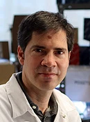 Metabolic control of myeloid cell function logo