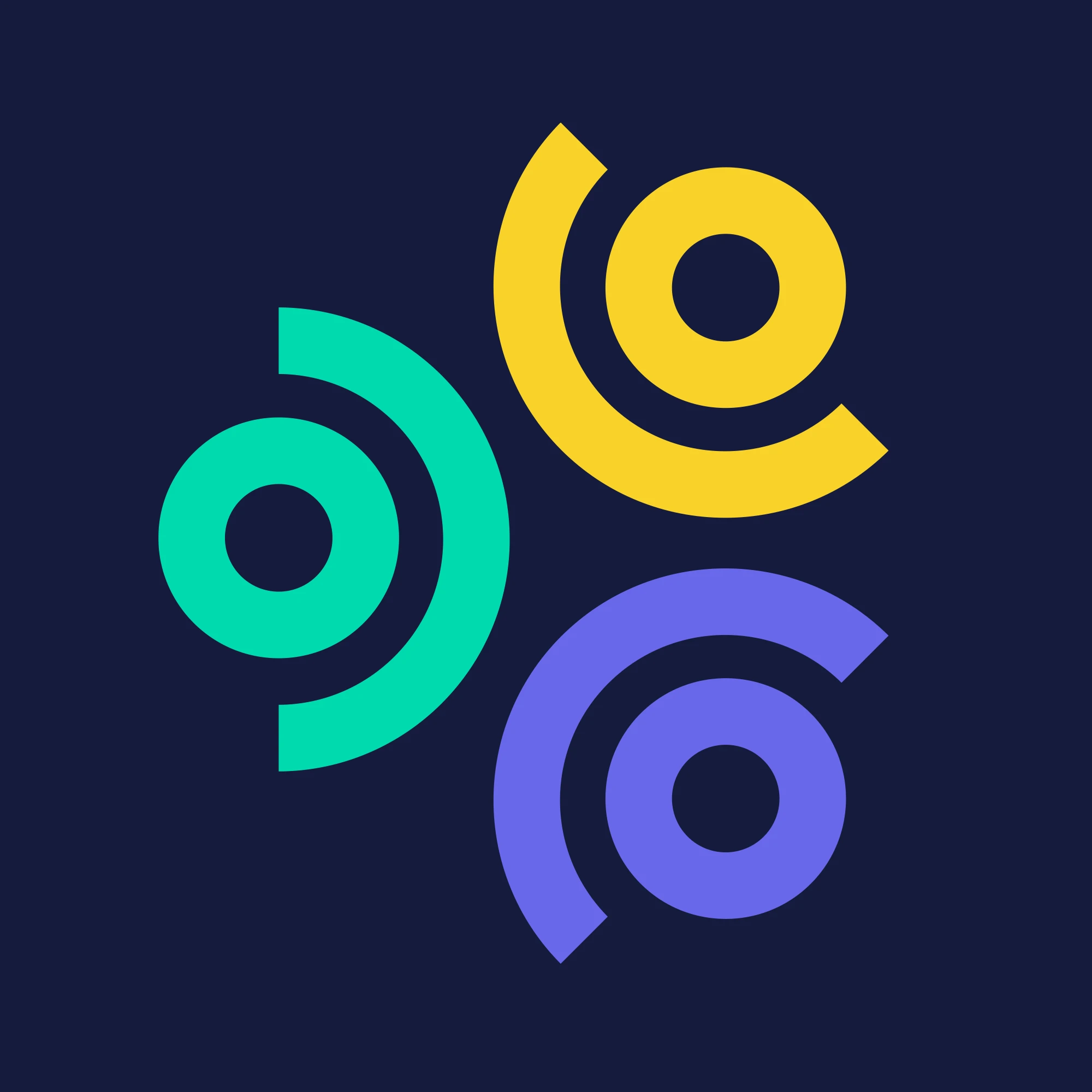 Social and emotional difficulties in adolescence logo