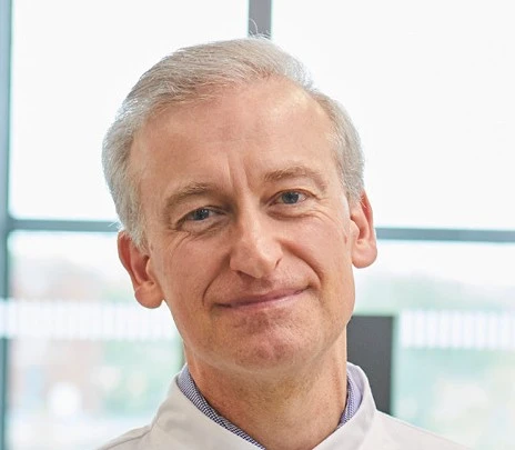 Targeting the interplay between oncogenic RAS signaling and tumour immune evasion  in lung cancer logo