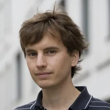 “Characterizing and preventing host cell entry of emerging RNA viruses” logo