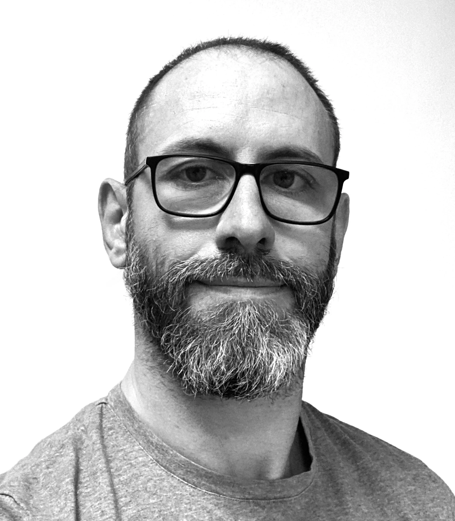 Prof Timothy O'Leary