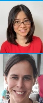 Overview of treatment for non-small cell lung cancer logo