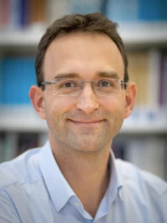 High-Temperature Superalloys: Uncovering New Mechanisms for Enhanced Performance logo