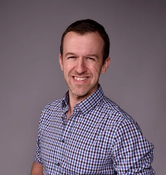 Induction, persistence and function of microbiota-specific CD4 T cell memory logo