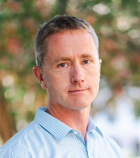 Quo Vadis Quantum Dynamics? logo