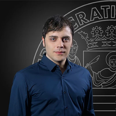 From Score to Sound: Music Generation in the AI Era logo