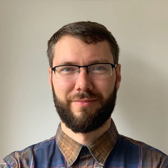 Google DeepMind’s Gemini models and the Rise of Long-Context LLMs logo