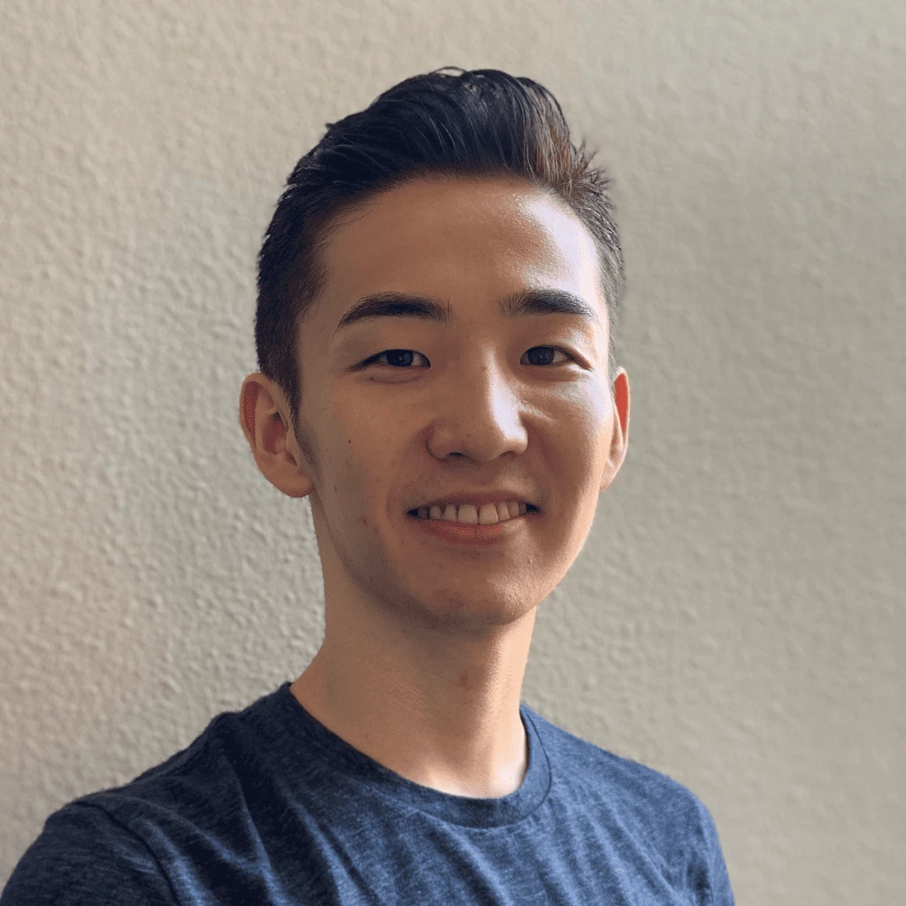 "Please Verify": How Human Behavior Undermines Blockchain Security logo