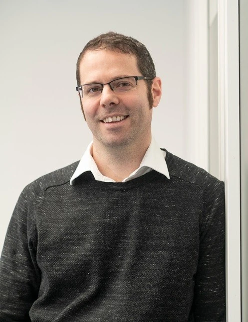 Elucidating T Cell Signalling Dynamics Using Reconstitution and Optogenetics logo