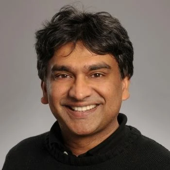 Systems Vaccinology logo