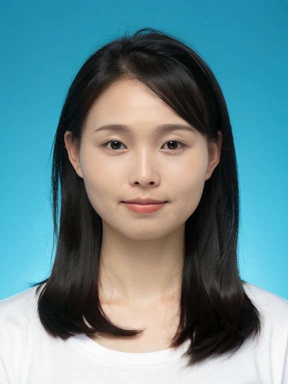 AI-Powered Graph Representation Learning for Robust and Efficient Urban and Social Science logo