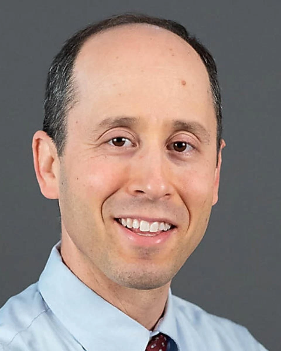 Systematic CRISPR-Cas9 Genetic Characterization of Epstein-Barr Virus/Host Interactions logo