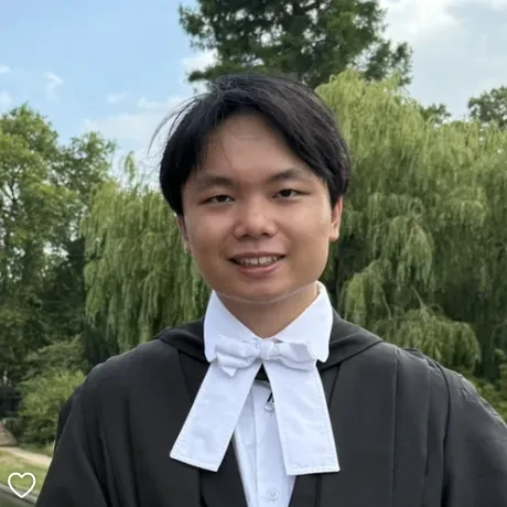 Hierarchical Protein Structure Representation Learning via Topological Deep Learning logo