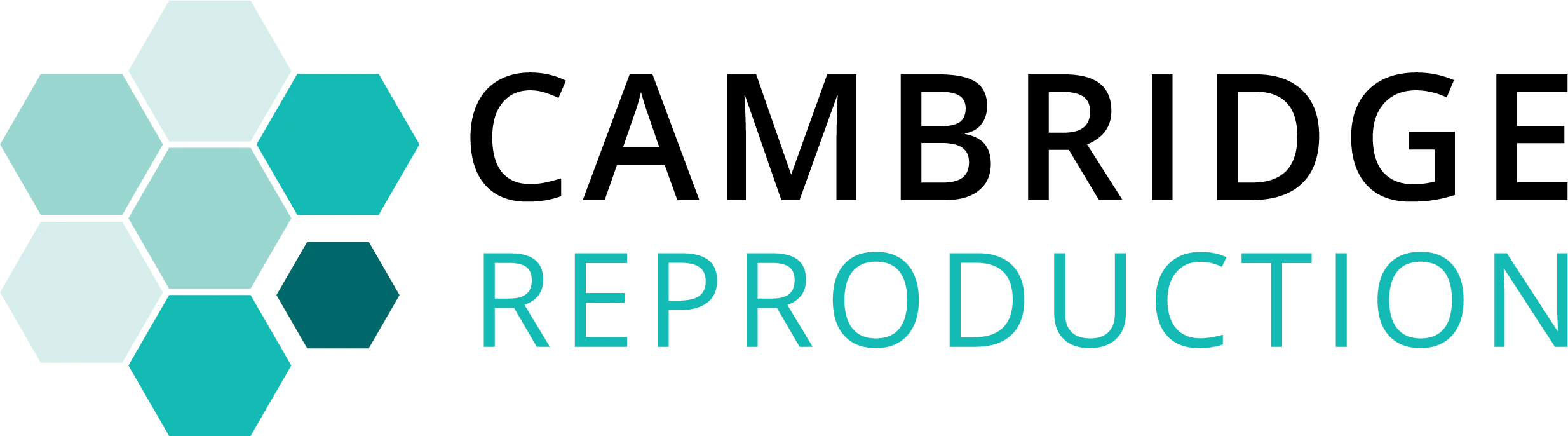 ECR Networking Night logo