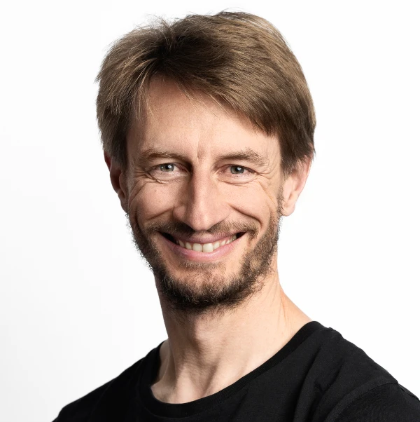 Recursive Definitions in Lean logo