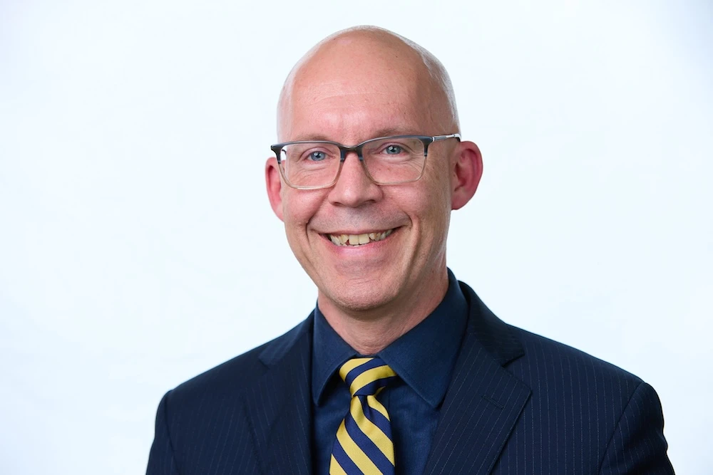 Song in the Ancient World: Echoes of Religion and Resistance logo