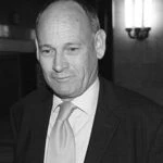 The Ambassador, the Grand Duke, his Wife and her Lover, a Talk by Sir Tony Brenton, OBE logo