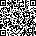 Natural Theology: A Reassessment logo